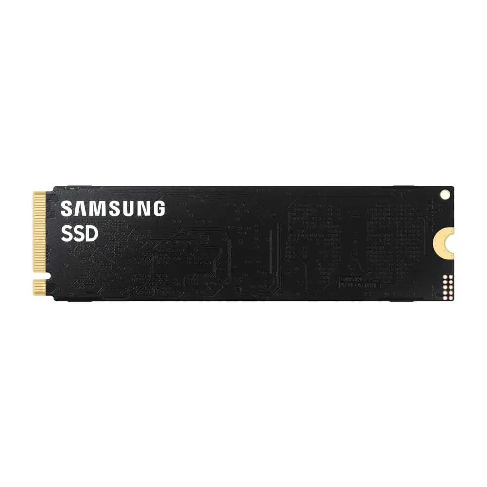 1TB Samsung 9100 PRO M.2 NVMe PCIe 5.0 SSD
