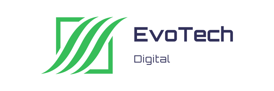 EvoTech_Logo_-_Twitter_Header_Photo_-_1500x500_379649f1-dfcf-41d9-af02-a2e69f717034