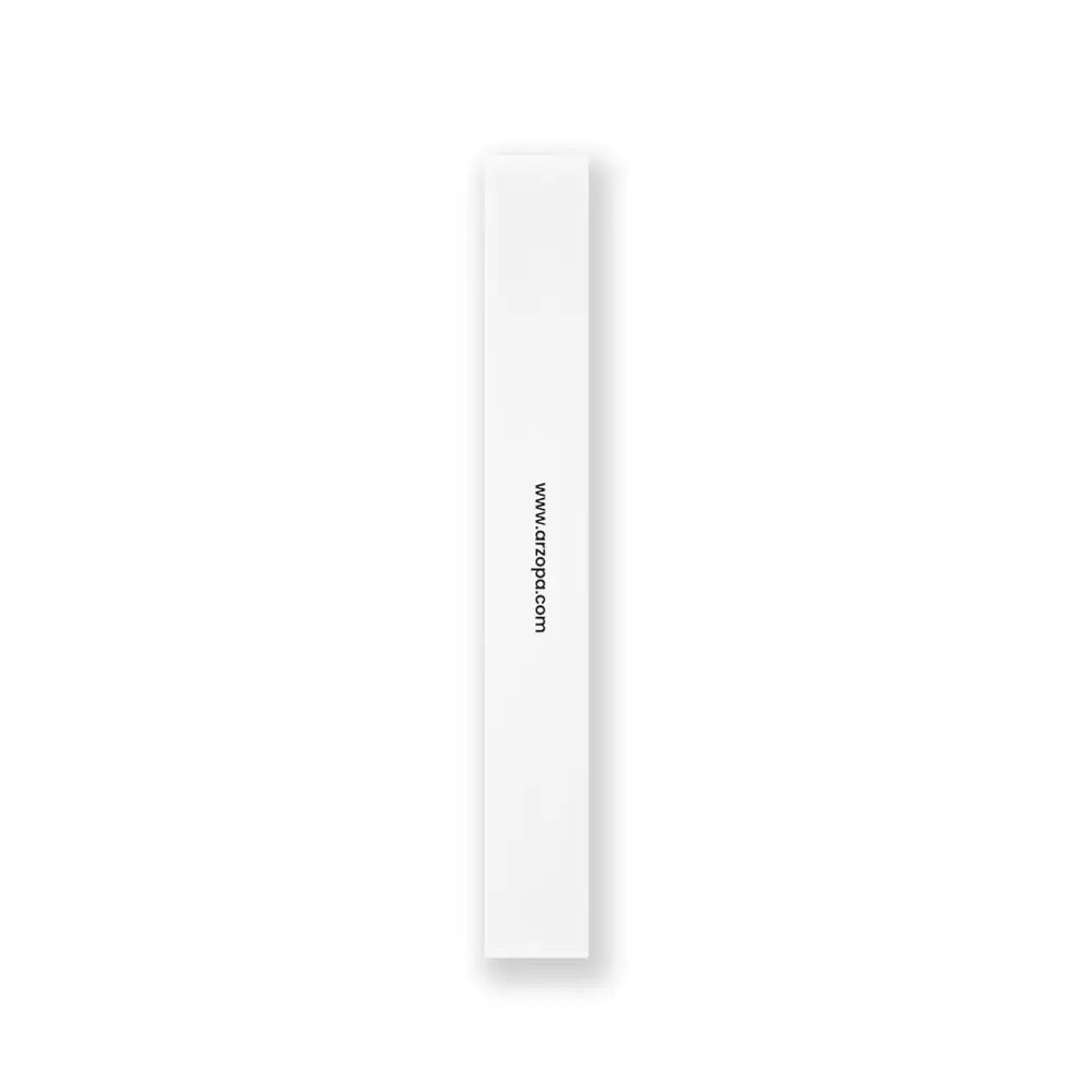 ARZOPA Portable Monitor, 14.0 Inch 1920 x 1080 FHD IPS Portable Monitor for Laptop with Single Rod, Supports HDMI/Type-C/USB-C, Eye Protection Gaming Screen for...