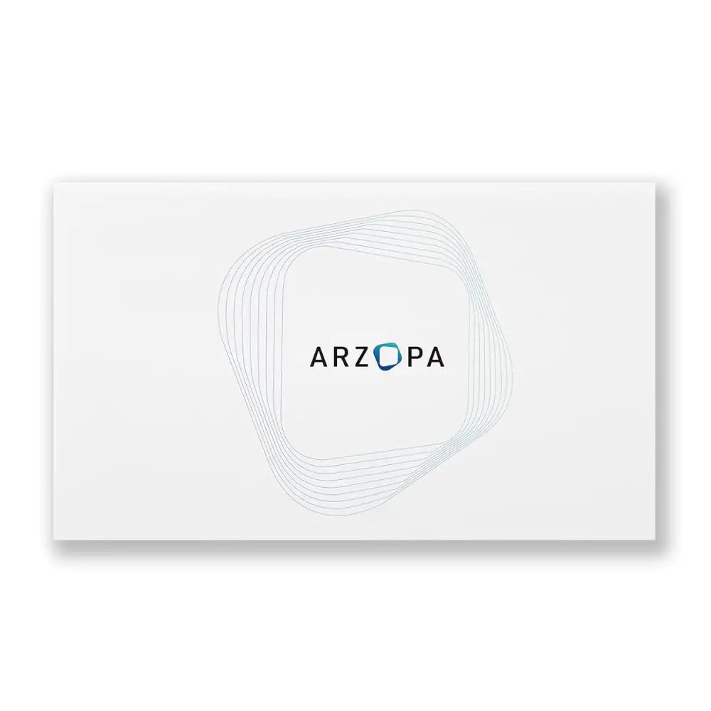 ARZOPA Portable Monitor, 14.0 Inch 1920 x 1080 FHD IPS Portable Monitor for Laptop with Single Rod, Supports HDMI/Type-C/USB-C, Eye Protection Gaming Screen for...