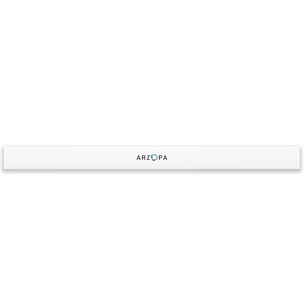 ARZOPA Portable Monitor, 14.0 Inch 1920 x 1080 FHD IPS Portable Monitor for Laptop with Single Rod, Supports HDMI/Type-C/USB-C, Eye Protection Gaming Screen for...