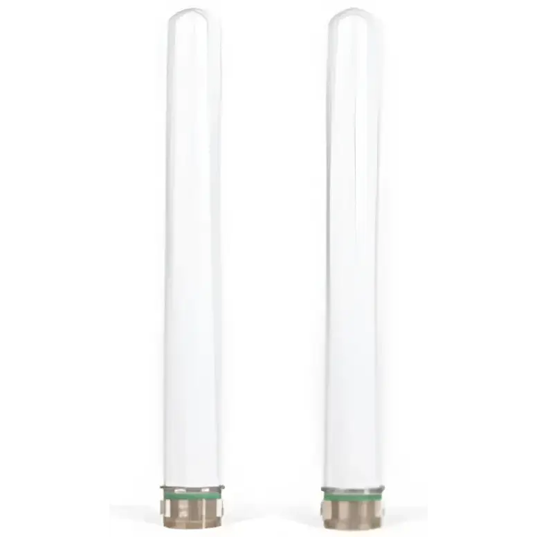 Cisco Meraki Dual-Band Omni Antennas for MR74/MR84 | ITech Perth - simple