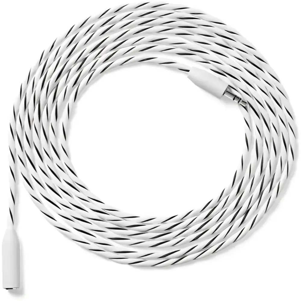 CISCO Meraki MT Water Leak Cable