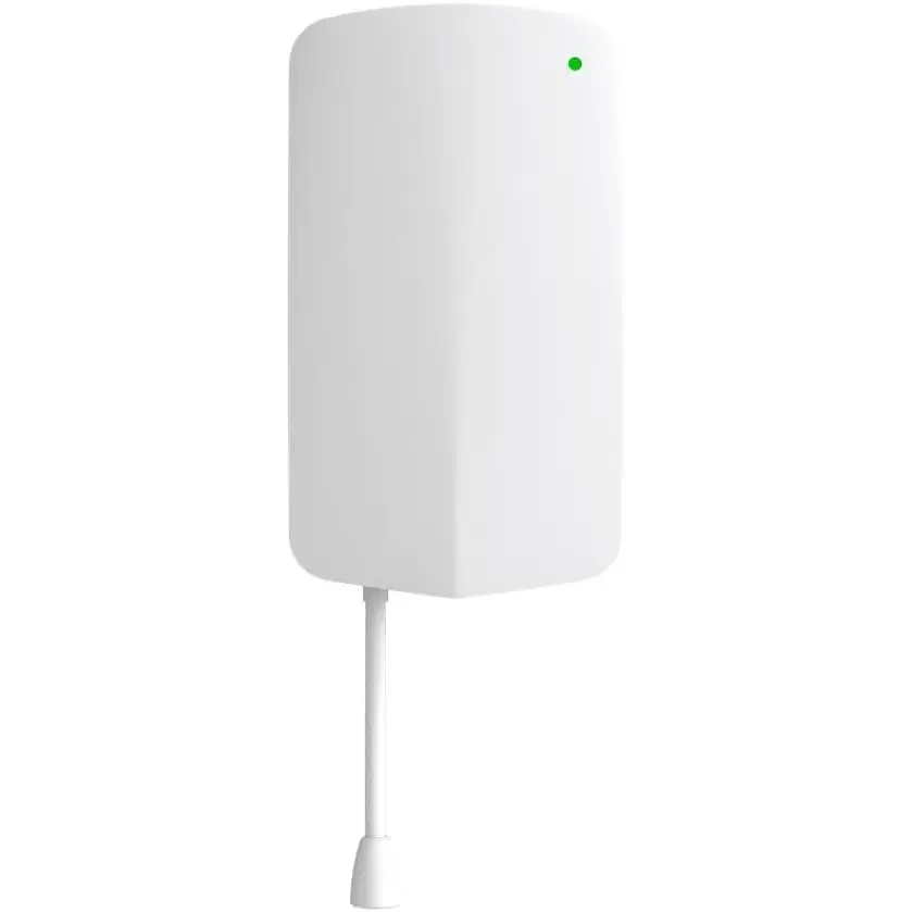 CISCO Meraki MT12 Indoor Water Leak Se