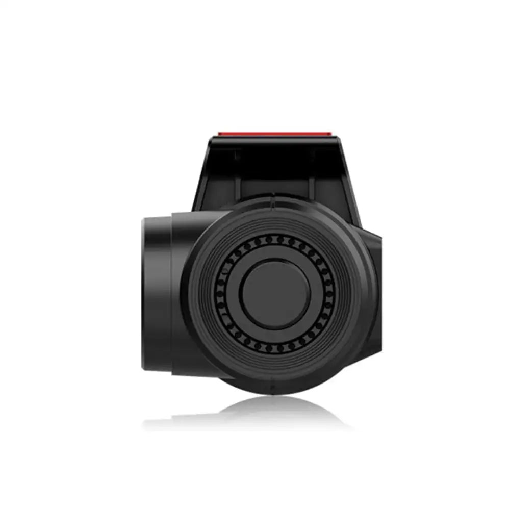 Dash Cam Front and Rear WiFi Dashcam,1080P Mini DashCam for Cars,Dash Cam with 1" Auto Loop Records Parking Monitor Camera,3.5m USB cable