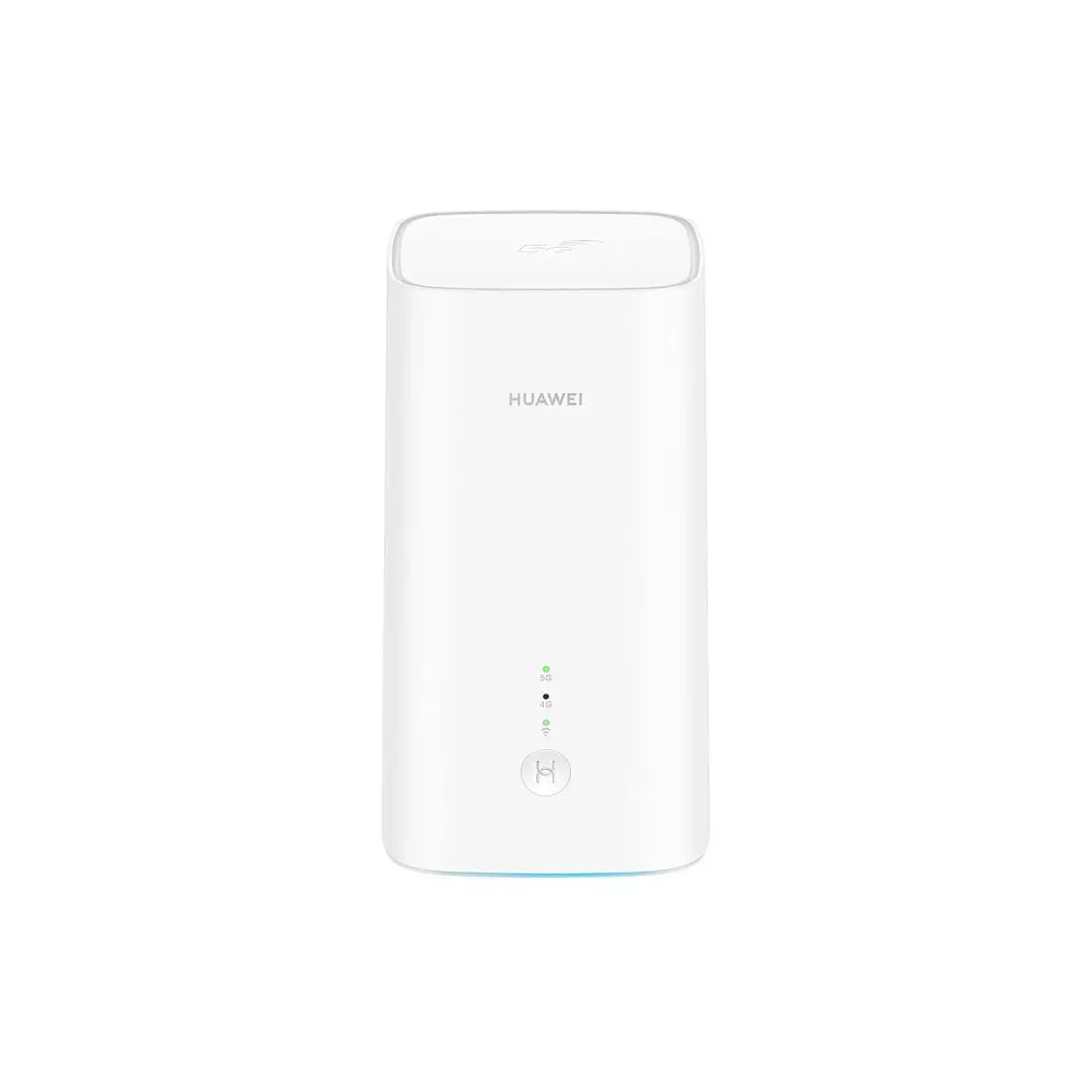 Huawei Ethernet 5G CPE Pro 2 Telekom - H122-373, Quad Band