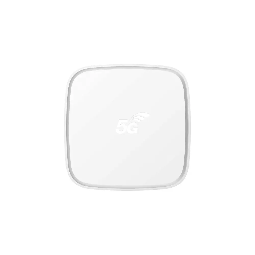 Huawei Ethernet 5G CPE Pro 2 Telekom - H122-373, Quad Band