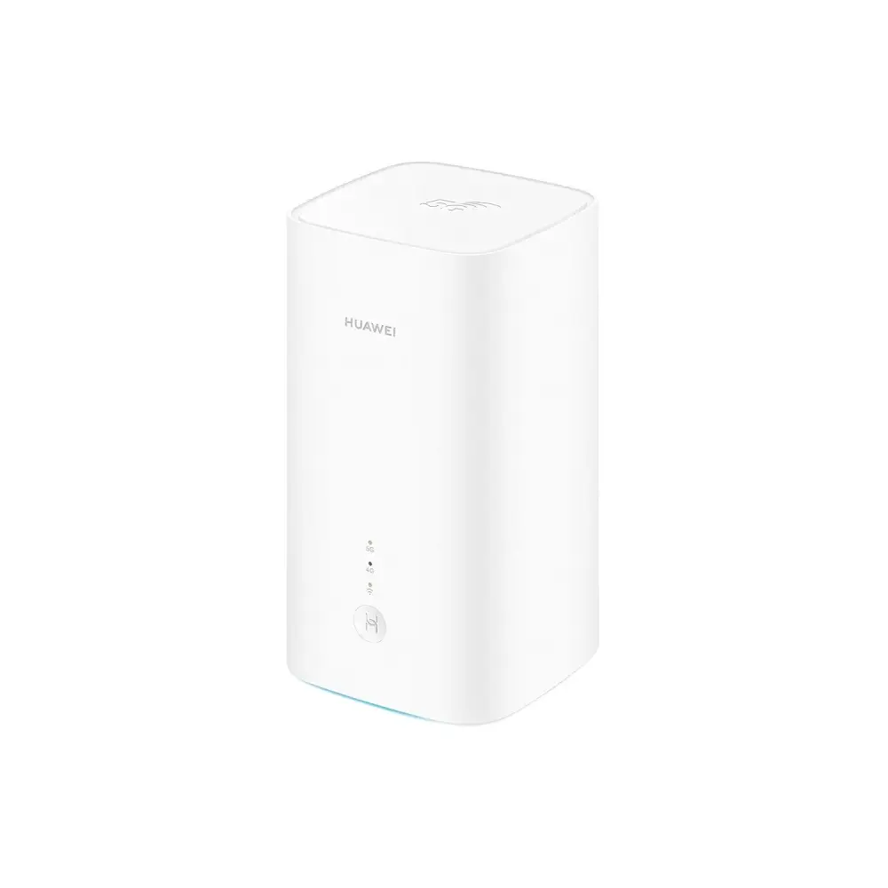 Huawei Ethernet 5G CPE Pro 2 Telekom - H122-373, Quad Band