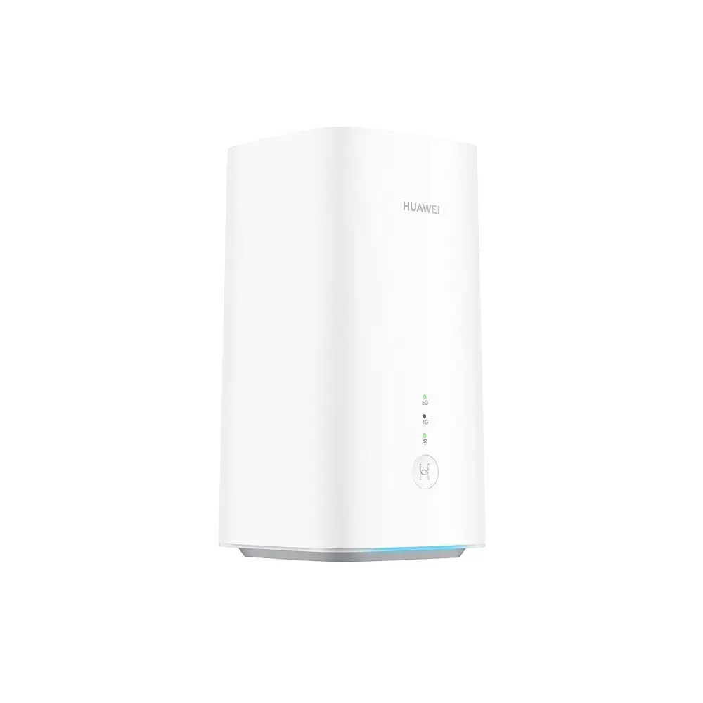 Huawei Ethernet 5G CPE Pro 2 Telekom - H122-373, Quad Band