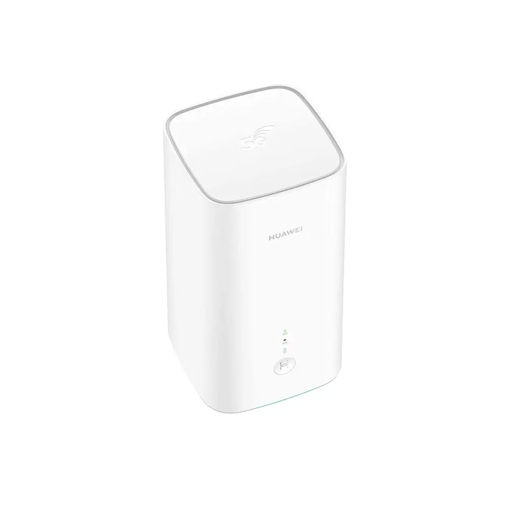 Huawei Ethernet 5G CPE Pro 2 Telekom - H122-373, Quad Band