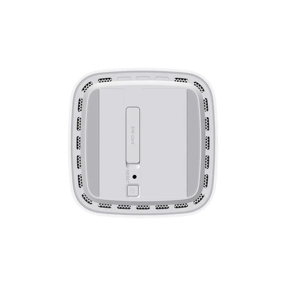 Huawei Ethernet 5G CPE Pro 2 Telekom - H122-373, Quad Band