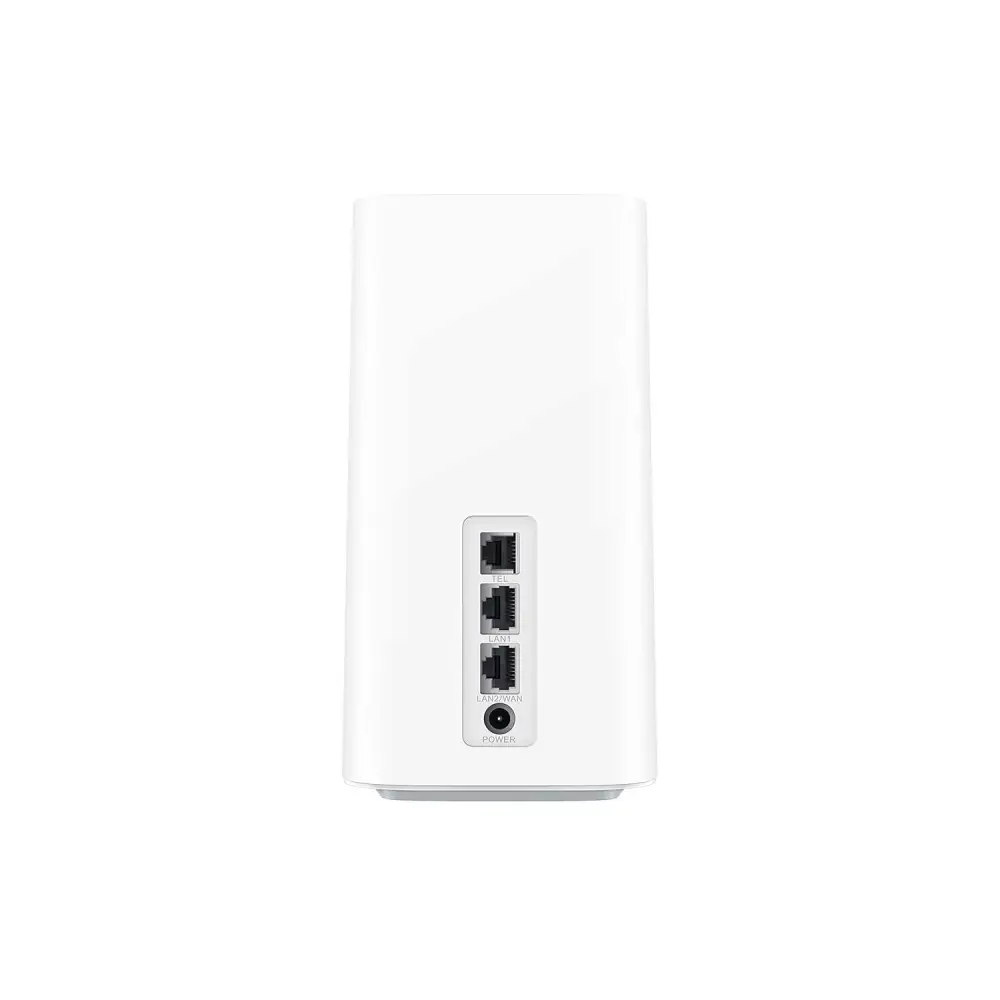 Huawei Ethernet 5G CPE Pro 2 Telekom - H122-373, Quad Band