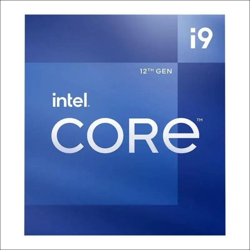 Intel® Core™ i5 Processor 14600KF (24M Cache, up to 5.30 GHz)