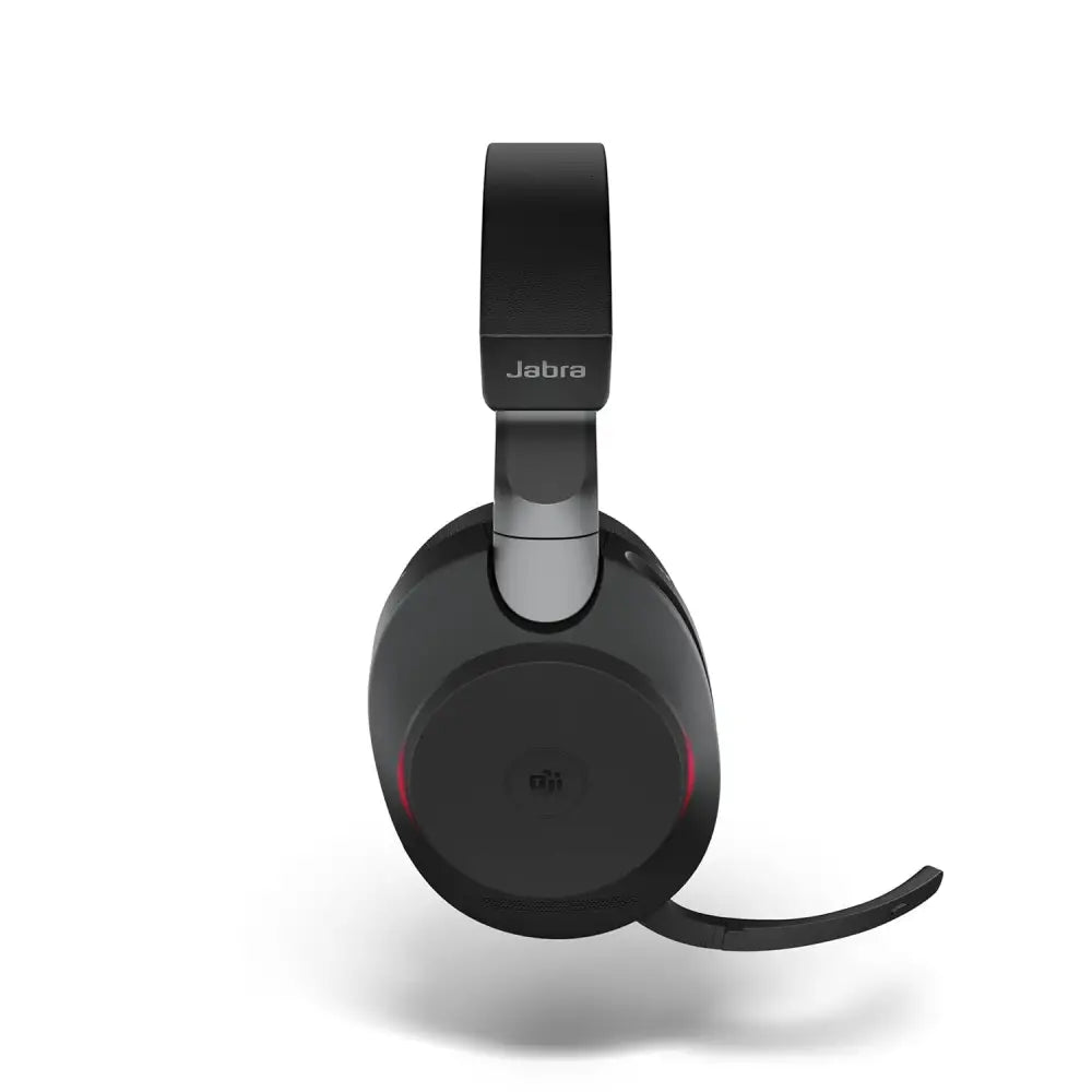 Jabra Evolve2 85 Wireless Bluetooth Headset