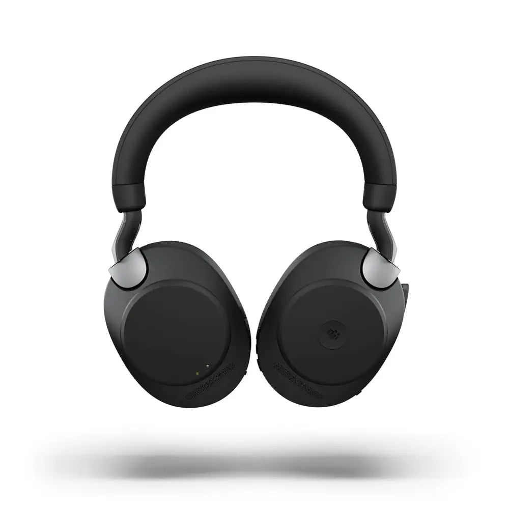 Jabra Evolve2 85 Wireless Bluetooth Headset