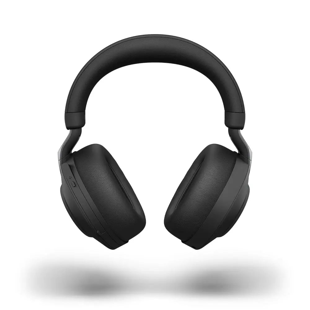 Jabra Evolve2 85 Wireless Bluetooth Headset