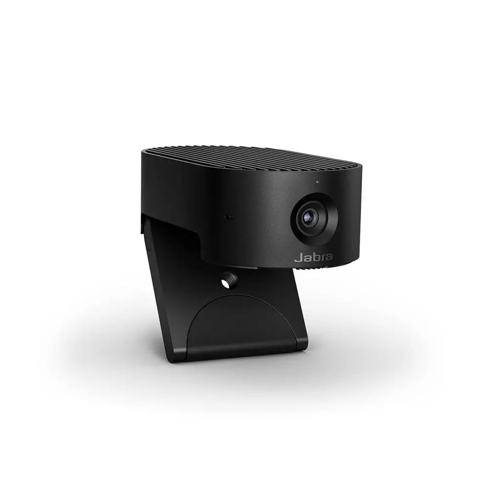 * **Jabra PanaCast 20: 4K Video Conferencing**