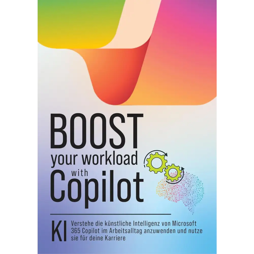 Master Microsoft 365 Copilot for Work