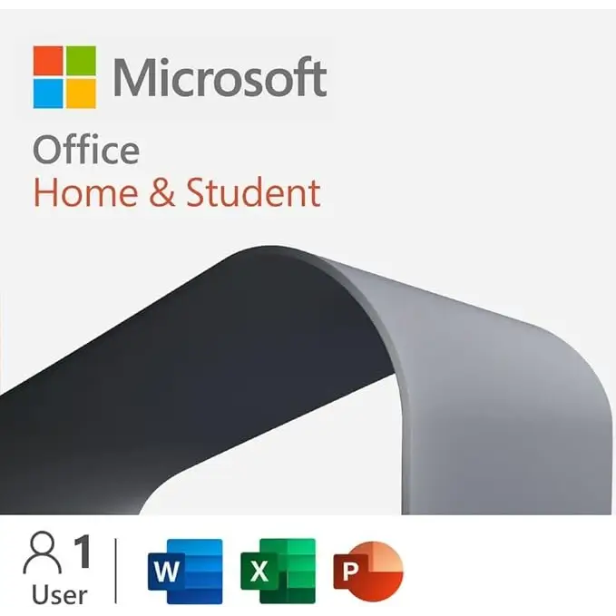 office home and student