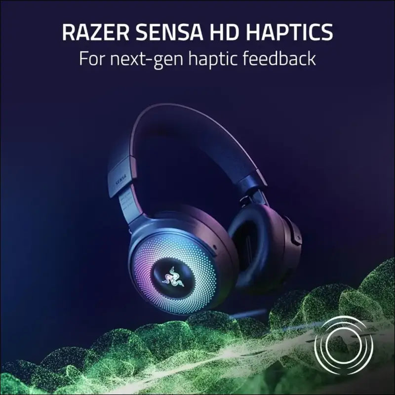 Razer AU Kraken Multi-Platform Wired Gaming Headset, Quartz Pink, RZ04-02830300-R3M1, one Size
