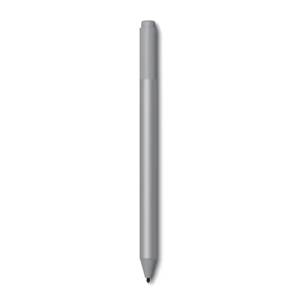 Surface Pen - Black