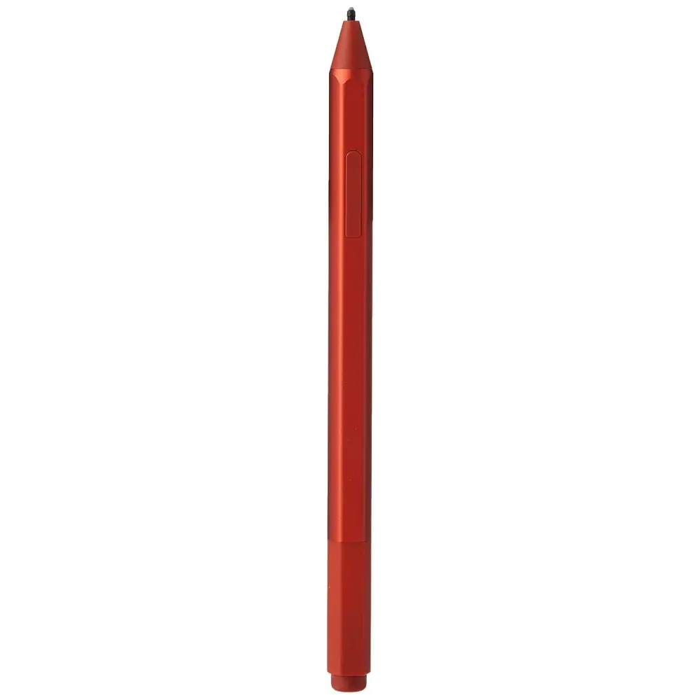 Surface Pen - Black