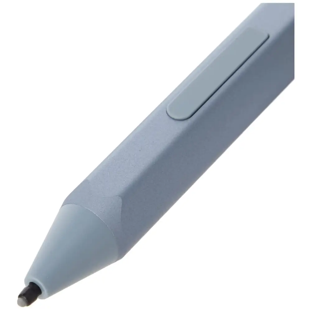 Surface Pen - Black