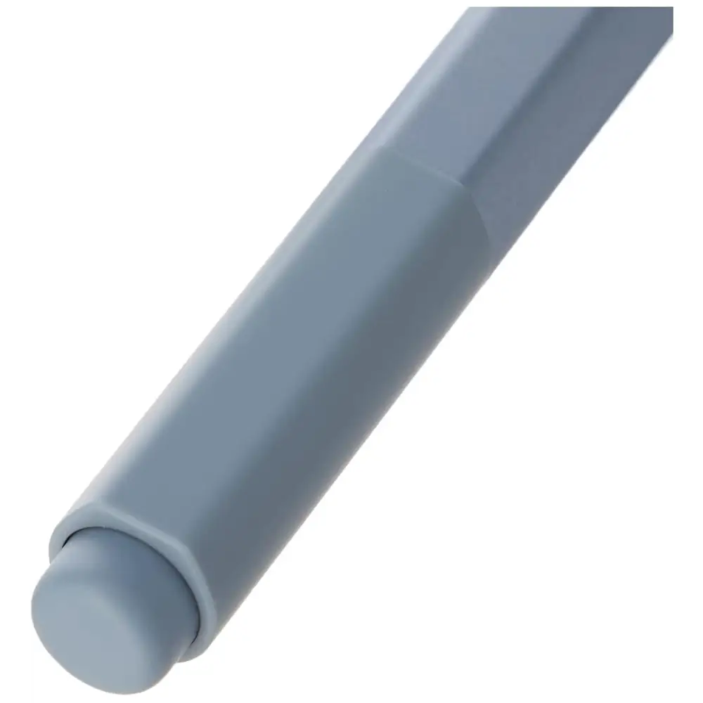 Surface Pen - Black