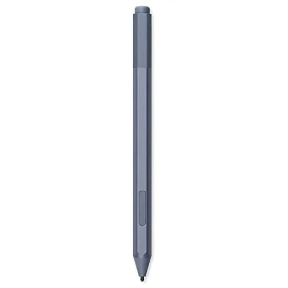 Surface Pen - Black