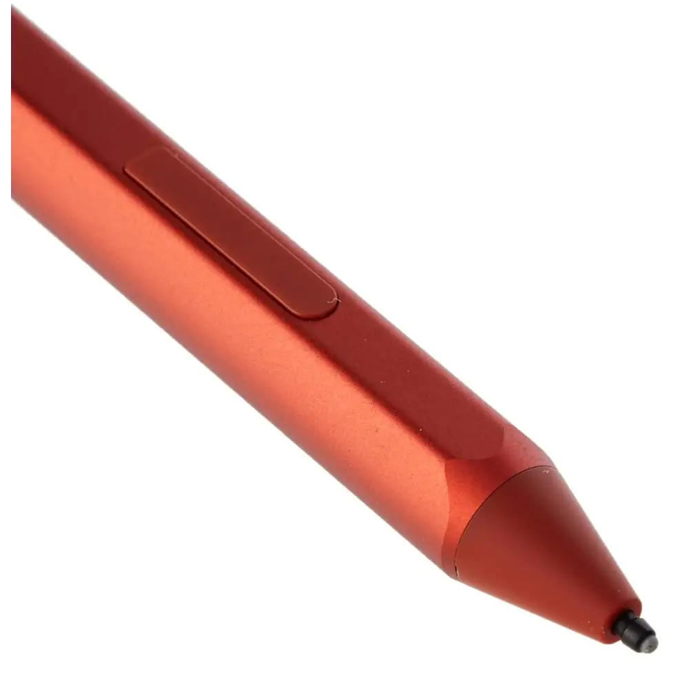 Surface Pen - Black