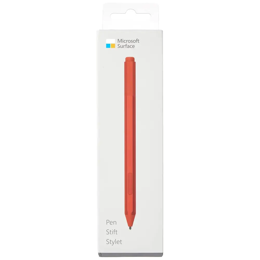 Surface Pen - Black