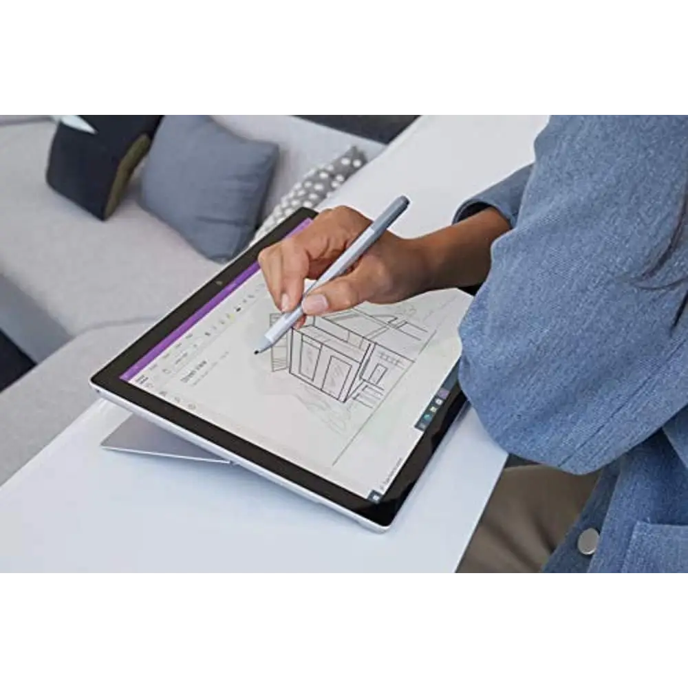 Surface Pen - Black