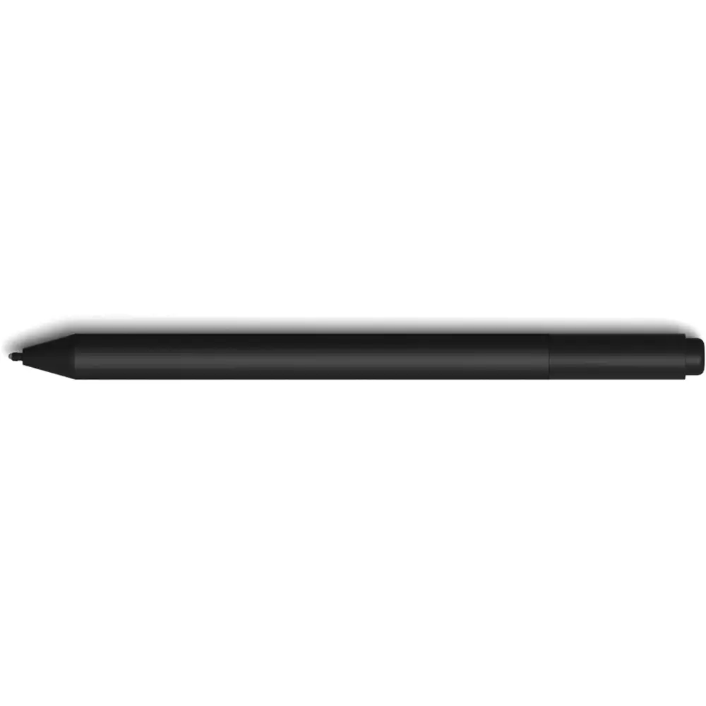 Surface Pen - Black