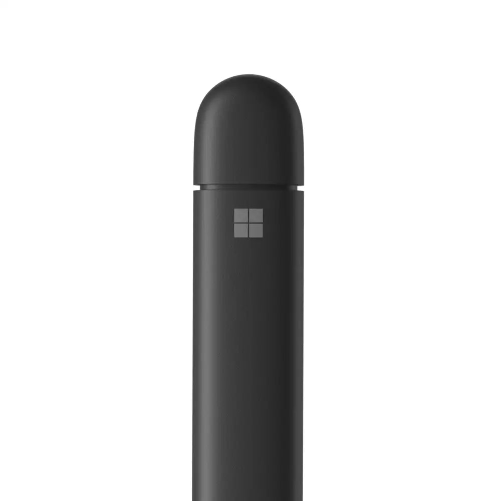 Surface Slim Pen 2