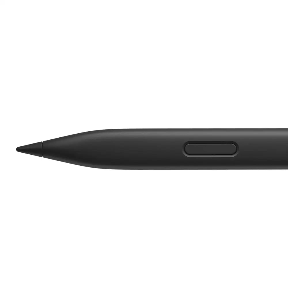 Surface Slim Pen 2