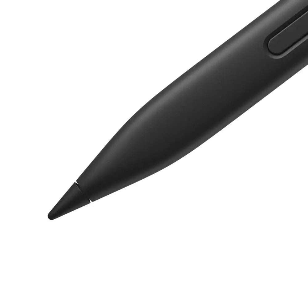 Surface Slim Pen 2