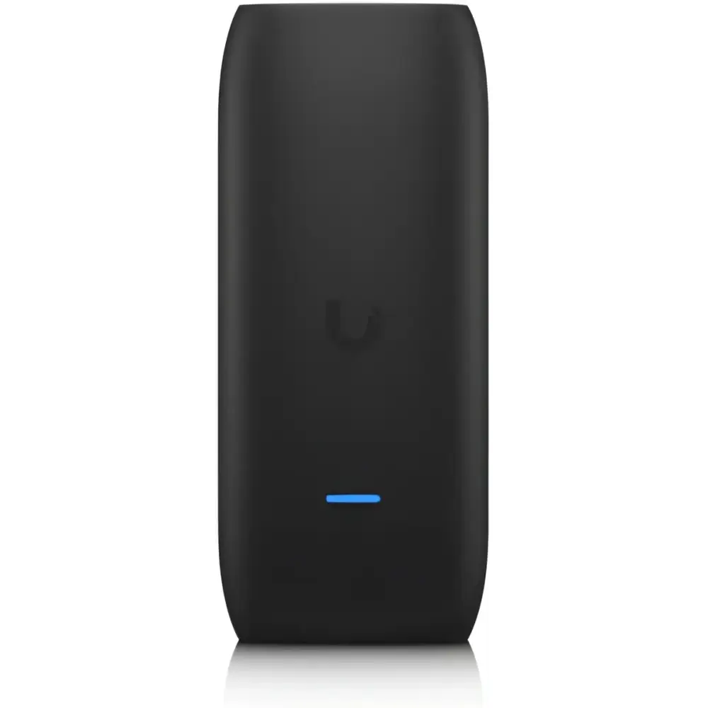 Ubiquiti AI Port (UP-AI-Port)