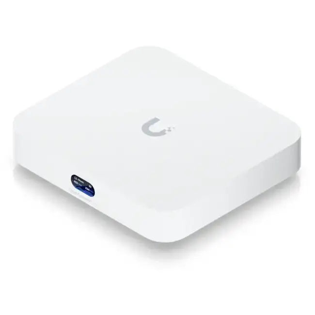 UBIQUITI UCG-ULTRA Unifi Cloud Gateway Ultra