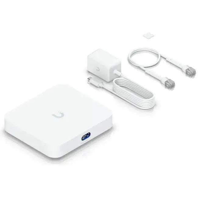UBIQUITI UCG-ULTRA Unifi Cloud Gateway Ultra
