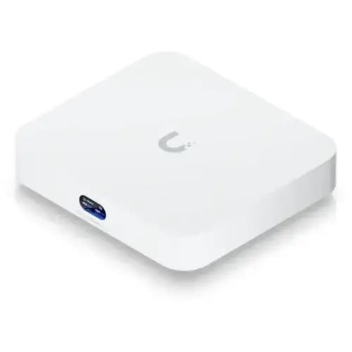 UBIQUITI UCG-ULTRA Unifi Cloud Gateway Ultra