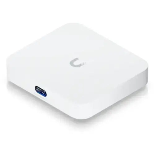 UBIQUITI UCG-ULTRA Unifi Cloud Gateway Ultra