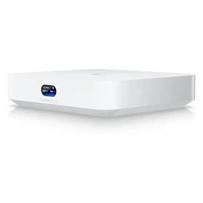 UBIQUITI UCG-ULTRA Unifi Cloud Gateway Ultra