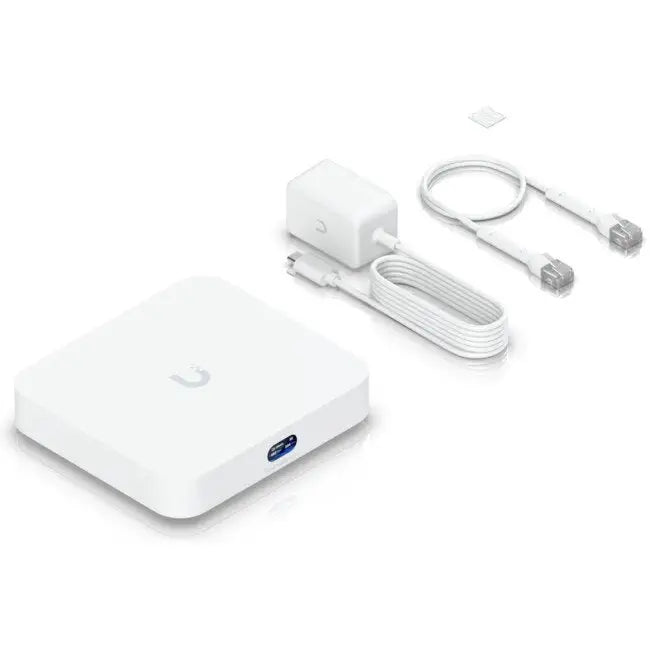 UBIQUITI UCG-ULTRA Unifi Cloud Gateway Ultra