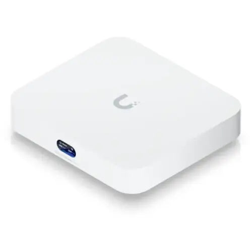 UBIQUITI UCG-ULTRA Unifi Cloud Gateway Ultra