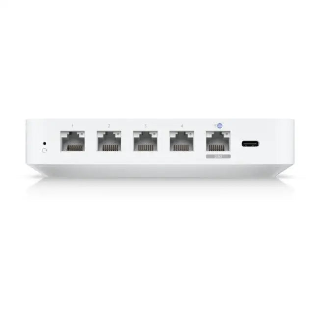 UBIQUITI UCG-ULTRA Unifi Cloud Gateway Ultra