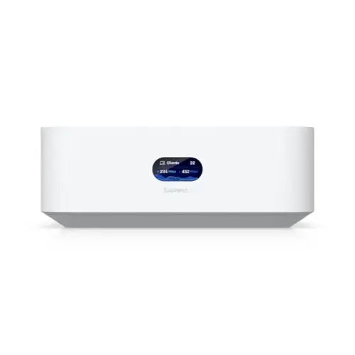 Ubiquiti UniFi Express 7