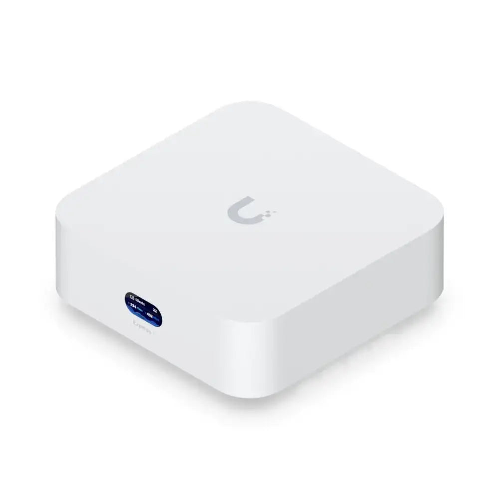 Ubiquiti UniFi Express 7