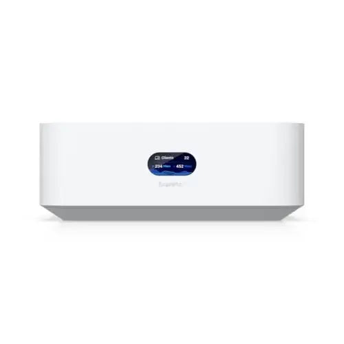Ubiquiti UniFi Express 7
