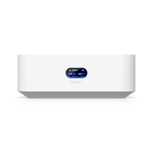 Ubiquiti UniFi Express 7
