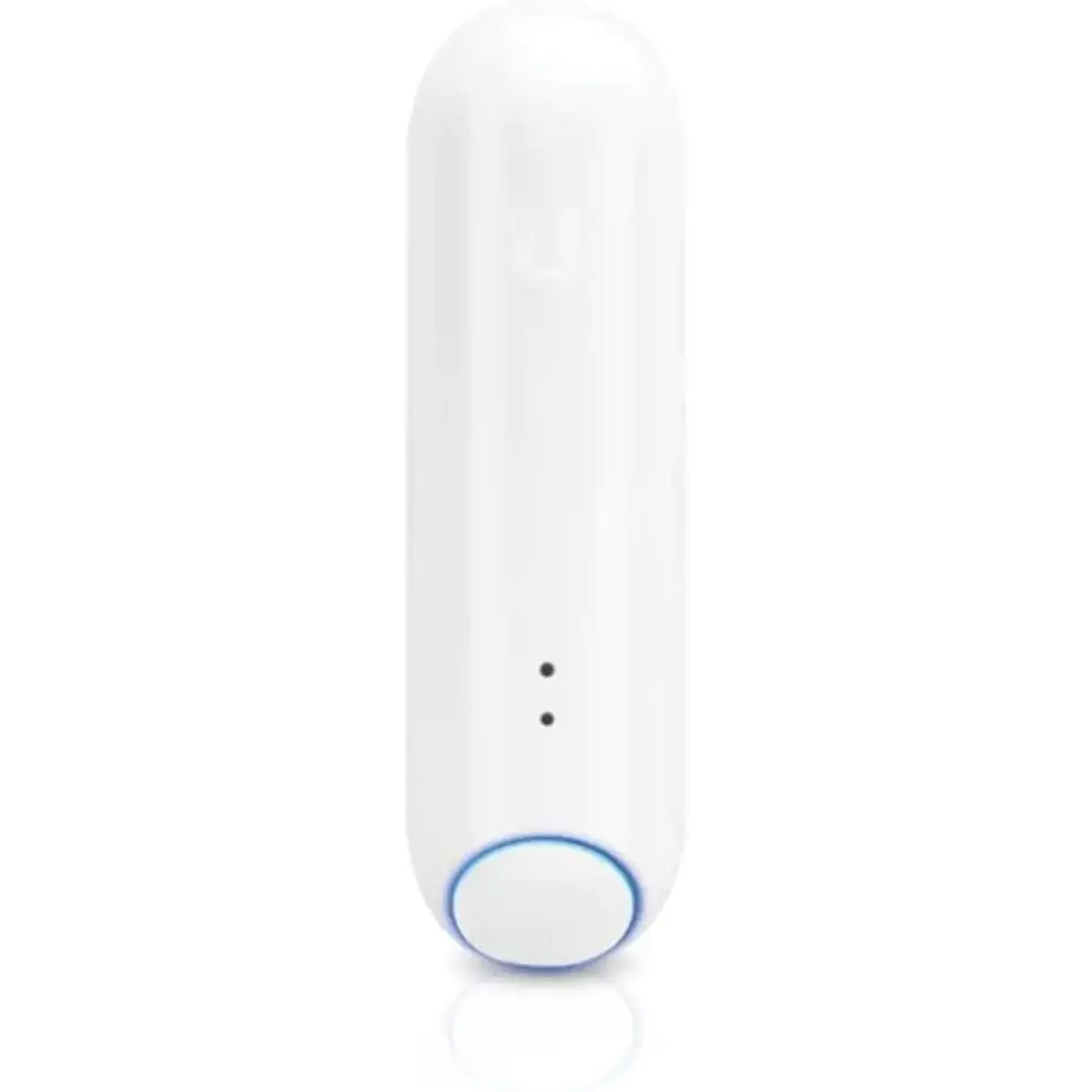 Ubiquiti UP-Sense UniFi Protect Smart Motion Detects Sensor